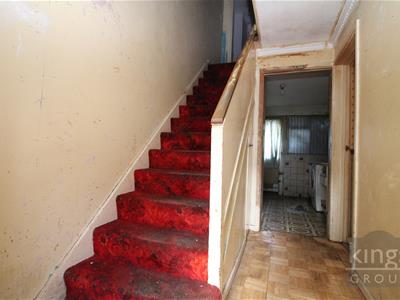 Picture 3